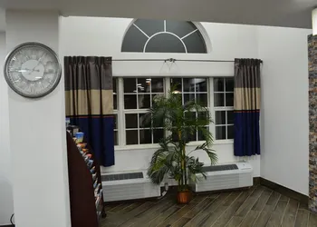 Microtel Inn & Suites by Wyndham Baltimore BWI Airport hotel thumbnail 6