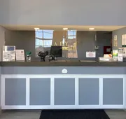 Quality Inn Bennettsville hotel detail image 3