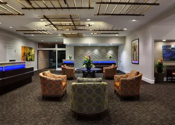 Hyatt Vacation Club at Desert Oasis hotel thumbnail 2