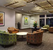 Hyatt Vacation Club at Desert Oasis hotel detail image 3