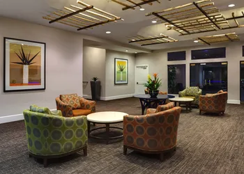 Hyatt Vacation Club at Desert Oasis hotel thumbnail 3