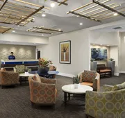 Hyatt Vacation Club at Desert Oasis hotel detail image 4