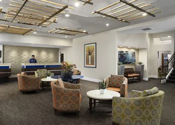 Hyatt Vacation Club at Desert Oasis hotel thumbnail 4