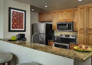 Hyatt Vacation Club at Desert Oasis hotel thumbnail 8