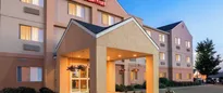 Hotel thumbnail 1