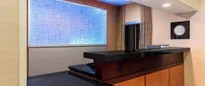 Hotel thumbnail 2