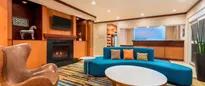 Hotel thumbnail 3