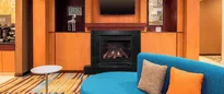 Hotel thumbnail 4