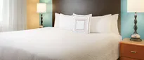 Hotel thumbnail 5
