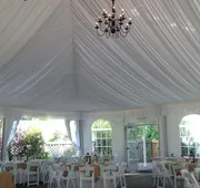 Publick House Historic Inn and Country Motor Lodge hotel detail image 3