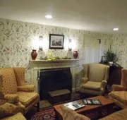 Publick House Historic Inn and Country Motor Lodge hotel detail image 4