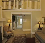 Publick House Historic Inn and Country Motor Lodge hotel detail image 5