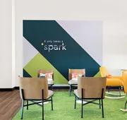 Spark by Hilton Lancaster Dutch Country hotel detail image 3