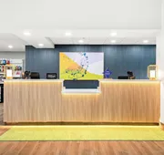 Spark by Hilton Lancaster Dutch Country hotel detail image 5