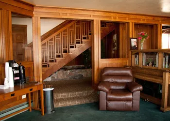 Robinhood Resort hotel thumbnail 2