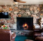 Robinhood Resort hotel detail image 3