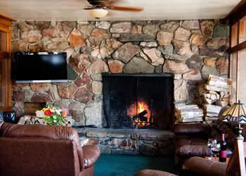 Robinhood Resort hotel thumbnail 3