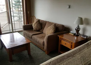 Robinhood Resort hotel thumbnail 5