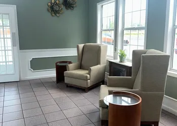 Jameson Inn Winder hotel thumbnail 3