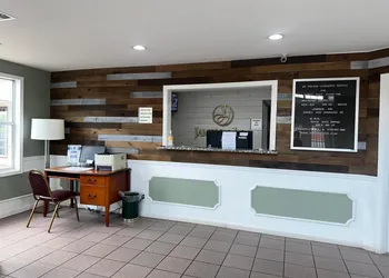 Jameson Inn Winder hotel thumbnail 5