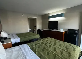 Jameson Inn Winder hotel thumbnail 6