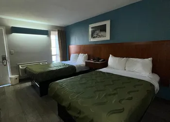 Jameson Inn Winder hotel thumbnail 7