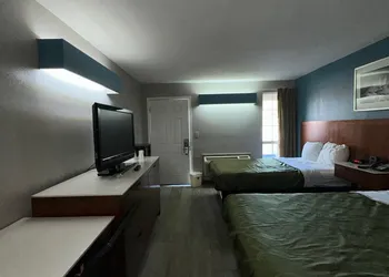 Jameson Inn Winder hotel thumbnail 8