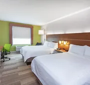 Holiday Inn Express Hotel & Suites Orange by IHG hotel detail image 7