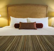 Mountain Retreat Hotel hotel detail image 7