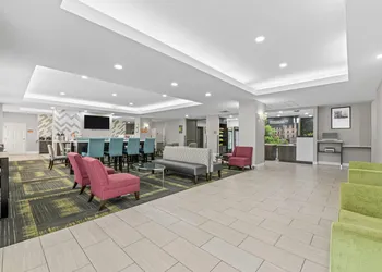 La Quinta Inn & Suites by Wyndham Atlanta Douglasville hotel thumbnail 3