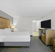 La Quinta Inn & Suites by Wyndham Atlanta Douglasville hotel detail image 7