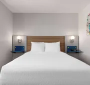 Microtel Inn & Suites by Wyndham Tracy hotel detail image 4