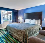 Beacon Inn and Suites hotel detail image 3