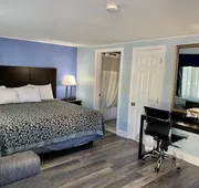 Beacon Inn and Suites hotel detail image 4