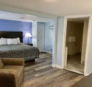 Beacon Inn and Suites hotel detail image 5