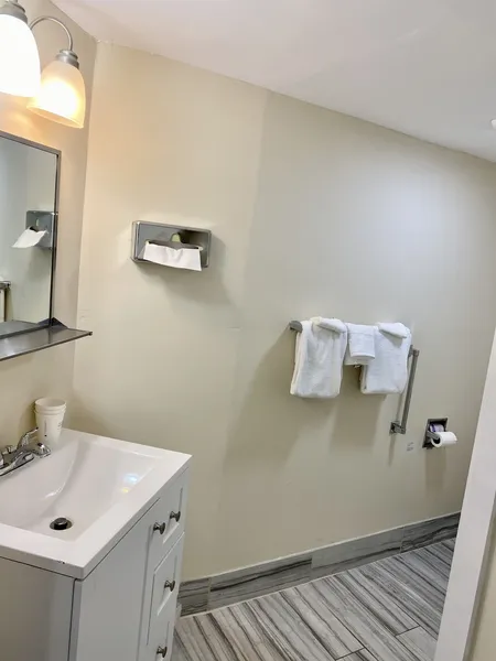 Beacon Inn and Suites hotel detail image 6