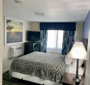 Beacon Inn and Suites hotel detail image 7