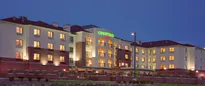 Hotel thumbnail 1