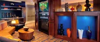 Hotel thumbnail 2
