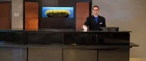 Hotel thumbnail 3