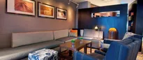 Hotel thumbnail 4