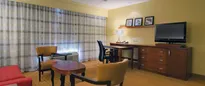 Hotel thumbnail 5