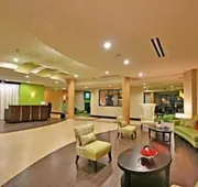 Fairfield Inn & Suites by Marriott Elkin Jonesville hotel detail image 4