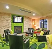 Fairfield Inn & Suites by Marriott Elkin Jonesville hotel detail image 5