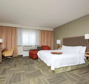 Hampton Inn Kalamazoo hotel detail image 7