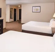 Holiday Inn Express & Suites Wheeling by IHG hotel detail image 7