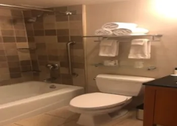 Fairfield Inn by Marriott New York Manhattan/Fifth Avenue hotel thumbnail 3