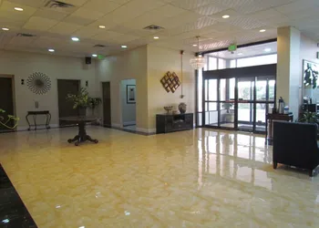 Romana Hotel hotel thumbnail 2