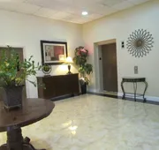 Romana Hotel hotel detail image 3