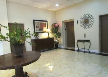 Romana Hotel hotel thumbnail 3